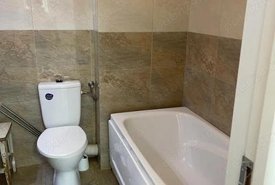 Adaugat Astazi 6 Apartament Pod Bragadiru mobilat full - 9