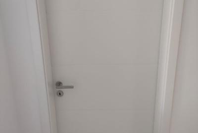 Apartament 3 camere dec, Timisoara, zona Simion Barnutiu, et 2/4 - 4