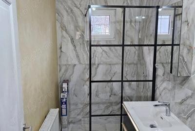 Casă cu 2 camere în Blașcovici - 5