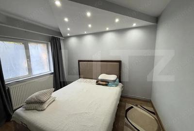 Apartament de 3 camere - 2
