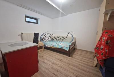 Apartament in zona Spitalului de Recuperare Apartament in zona Spitalului de Recuperare - 2