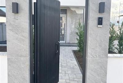 Casa Premium - Duplex - Predare la cheie Aprilie 2026 - 2