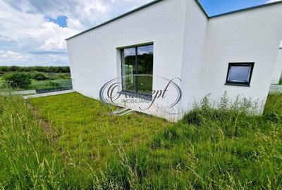 Duplex deosebit cu CF, in zona Wonderland - 7