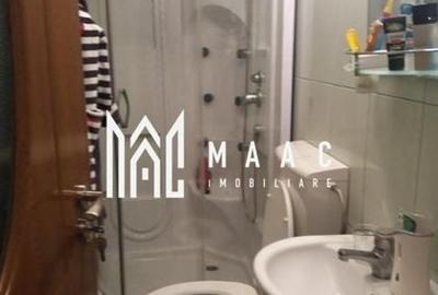 Apartament 3 camere | Etajul 2 | Terasă 20 mp | Turnișor - 6