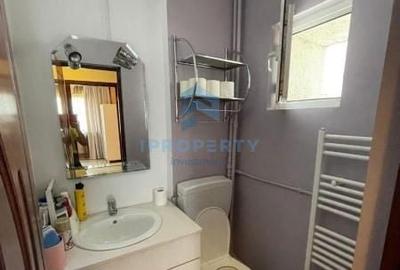 Apartament cu 3 camere în Militari - 2