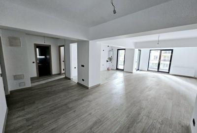 Apartament cu 2 camere în Vitan - 2