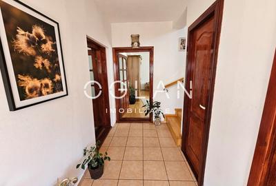 Casa Individuala in Selimbar, 0% Comision - 17