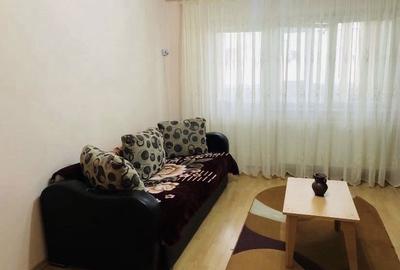 Garsonieră în Central - 6