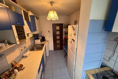 Apartament cu 4 camere, etaj 1, zona Spital Judetean, Brasov - 17