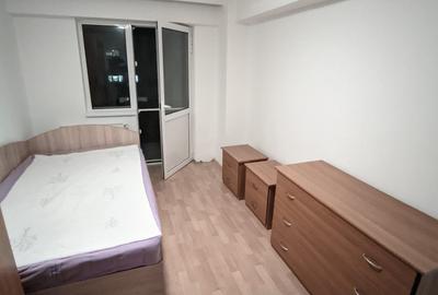 Apartament de vânzare, 4 camere, 95 mp, Calea Florești zona Calvaria - 10
