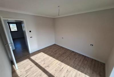 Duplex P+M, 400mp teren, Sanandrei - 20