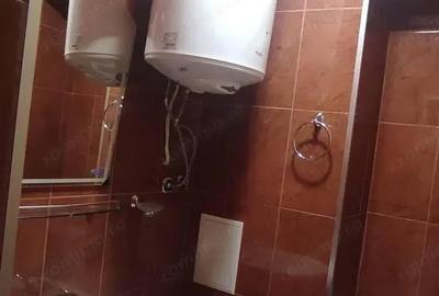 Garsonieră în Aradului