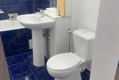 Inchiriez ap 2 camere ,La FAR ,CONSTANTA, nemobilat,neutilat! - 2