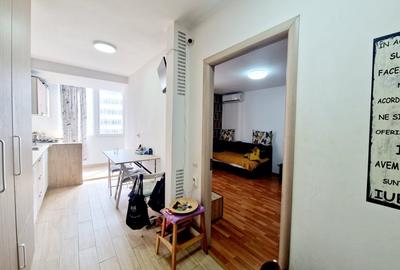 2 Camere Stefan Cel Mare | Obor 1' | Luminos | Viitoarea ta Casa - 8
