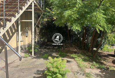 Apartament 2 camere de vanzare Tg Cucu - Podul de Fier, - 8