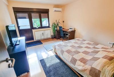 REV2004689 Jiului I Damaroaia - Vila individuala 6 camere 270 mp REV2004689 Jiului I Damaroaia - Vila individuala 6 camere 270 mp - 8