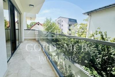 Apartament 3 camere - Birouri - Lacul Tei - 18