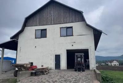Spațiu comercial, de 240 mp, în Vicovu de Sus - 4