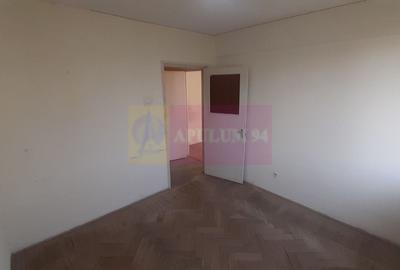 Apartament 4 Camere Constanța Tomis Nord - 37