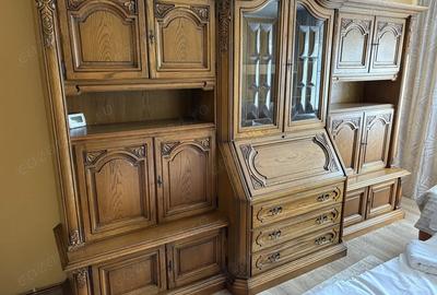 Apartament S 43 roman regim hotelier Apartament S 43 roman regim hotelier - 8