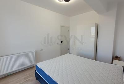 REA1023168 Apartament 3 Camere l New World Residence l Vacaresti - 4