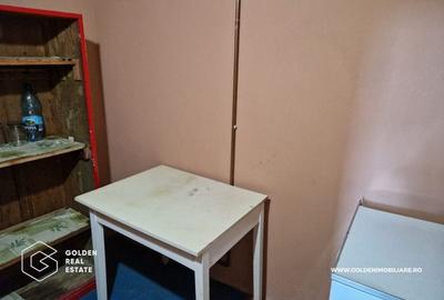 Garsonieră decomandată în Ultracentral - 7