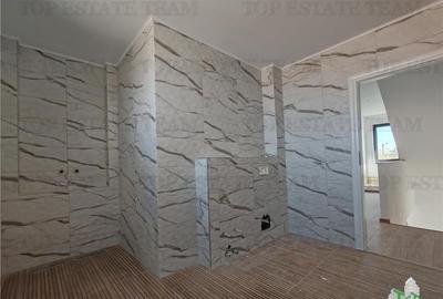 Vila Otopeni - localizare excelenta - 9