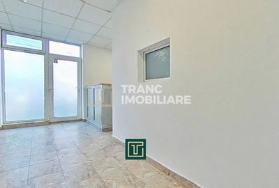 Apartament cu 3 camere nedecomandat în Pârneava - 13