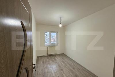 Apartament 4 camere de inchiriat ideal locuin?a sau ac - 2