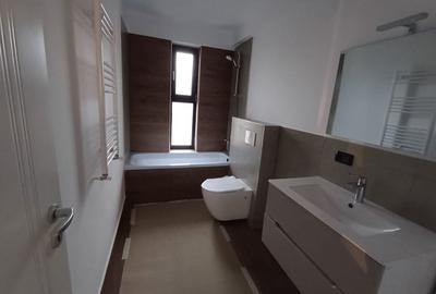 Vila duplex de vanzare | 6 camere | Otopeni - 5