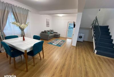 Casă cu 4 camere cu Teren 450 Mp în Vișani - 5