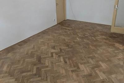 Apartament cu 2 camere semidecomandat în Iancului - 7