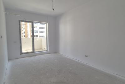 Metrou Berceni 5 minute Ap 2 camere decomandat - 8