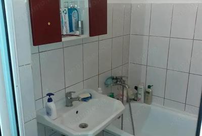 Apartament cu o camera Olimpia Stadion - 1