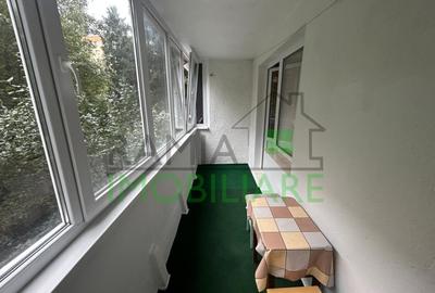 Apartament 2 Camere Decomandat de inchiriat -Brasov. - 5