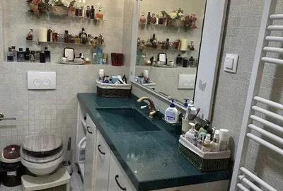 Apartament 2 camere Compozitorilor - 7