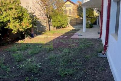 Vila P+1 Chiajna- Rosu. - 11