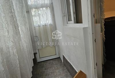 Apartament 2 camere Malu Rosu ,de închiriat. - 9