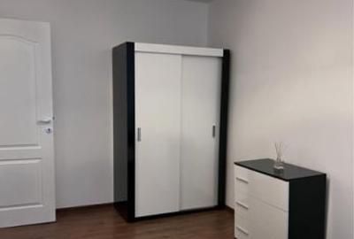 Apartament 3 camera /  60 mp / zona km 5 / AC / centrala proprie / loc parcare - 6