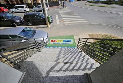 Damaroaia stradal 50 mp - 6