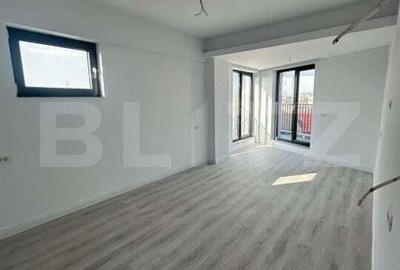 Apartament de vanzare, cu 4 camere, 115,82 mp, zona Salajan - 12