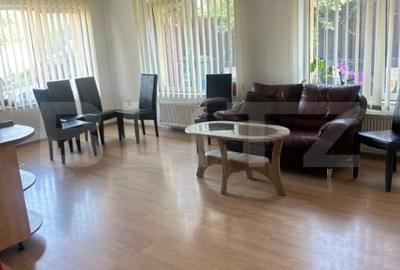 Apartament cu 3 camere, terasa, 67 mp, Buna Ziua-Cluj - 2