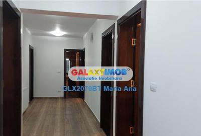 Imobil nou la cheie P 1 M, 12 camere! - 2