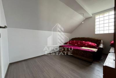 Casa noua individuala cu 5 camere,   2 bai, in Dudestii noi - 5