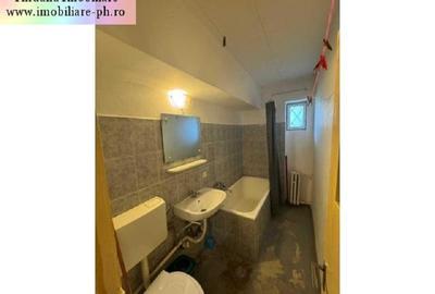 Garsonieră decomandată, mobilată în Malu Roșu - 4