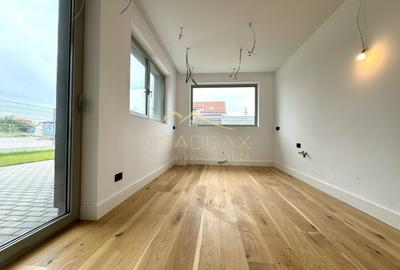 Duplex cu 6 camere cu Canalizare în Iancu Nicolae - 8