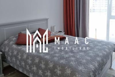 Apartament cu 3 camere decomandat, mobilat în Mihai Viteazul - 4