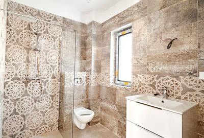 Vilă individuală P+1 || 3 Dormitoare || Locație ideală || Spațiu generos - 6