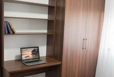 Casă cu 4 camere cu Teren 180 Mp în Dumbrăvița - 2