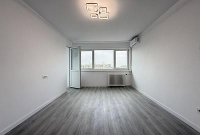 Apartament cu 2 camere semidecomandat, mobilat în Bucureștii Noi - 9